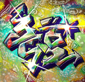 ù ° ǰԴϴ.