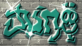  ° ǰԴϴ.