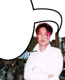   ǻ