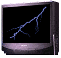   GIF Դϴ.